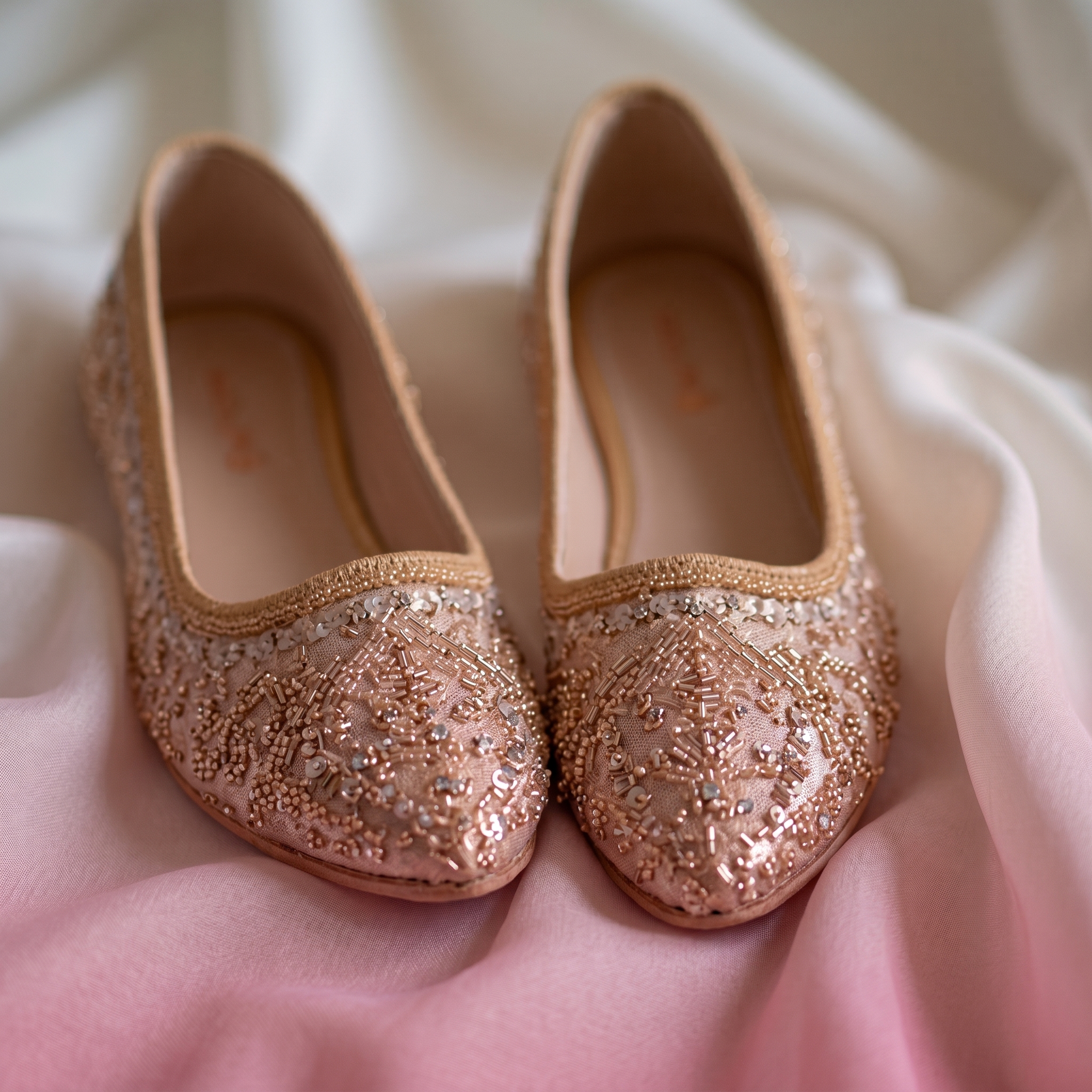 Bridal